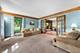 42W412 Sylvan, St. Charles, IL 60175