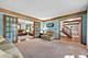 42W412 Sylvan, St. Charles, IL 60175