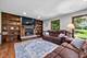 42W412 Sylvan, St. Charles, IL 60175
