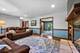 42W412 Sylvan, St. Charles, IL 60175