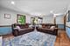 42W412 Sylvan, St. Charles, IL 60175