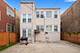 6024 W Addison, Chicago, IL 60634