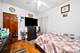 6024 W Addison, Chicago, IL 60634
