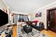 6024 W Addison, Chicago, IL 60634