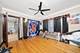 6024 W Addison, Chicago, IL 60634
