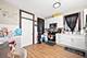 6024 W Addison, Chicago, IL 60634