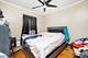 6024 W Addison, Chicago, IL 60634