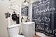 6024 W Addison, Chicago, IL 60634