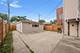 6024 W Addison, Chicago, IL 60634