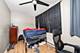 6024 W Addison, Chicago, IL 60634