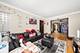 6024 W Addison, Chicago, IL 60634