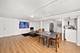 6024 W Addison, Chicago, IL 60634
