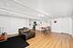 6024 W Addison, Chicago, IL 60634