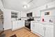 6024 W Addison, Chicago, IL 60634