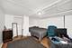 6024 W Addison, Chicago, IL 60634