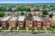 6024 W Addison, Chicago, IL 60634