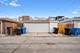 6024 W Addison, Chicago, IL 60634