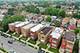 6024 W Addison, Chicago, IL 60634