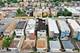 6024 W Addison, Chicago, IL 60634