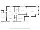 6024 W Addison, Chicago, IL 60634