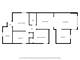 6024 W Addison, Chicago, IL 60634