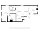 6024 W Addison, Chicago, IL 60634