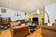 6024 W Addison, Chicago, IL 60634