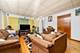 6024 W Addison, Chicago, IL 60634
