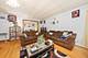 6024 W Addison, Chicago, IL 60634