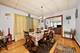 6024 W Addison, Chicago, IL 60634
