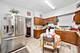 6024 W Addison, Chicago, IL 60634