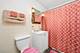 6024 W Addison, Chicago, IL 60634