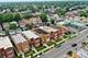 6024 W Addison, Chicago, IL 60634