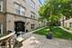 4510 N Ashland Unit GW, Chicago, IL 60640