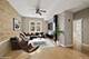 4510 N Ashland Unit GW, Chicago, IL 60640