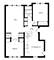 4510 N Ashland Unit GW, Chicago, IL 60640