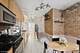 4510 N Ashland Unit GW, Chicago, IL 60640