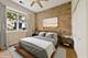 4510 N Ashland Unit GW, Chicago, IL 60640