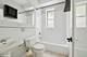 4510 N Ashland Unit GW, Chicago, IL 60640