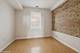 4510 N Ashland Unit GW, Chicago, IL 60640