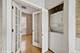 4510 N Ashland Unit GW, Chicago, IL 60640