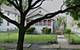 1319 Fairview, Rockford, IL 61101