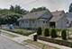 1319 Fairview, Rockford, IL 61101