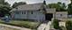 1319 Fairview, Rockford, IL 61101
