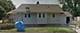 1319 Fairview, Rockford, IL 61101