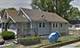 1319 Fairview, Rockford, IL 61101