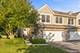 140 River Mist, Oswego, IL 60543