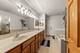 140 River Mist, Oswego, IL 60543