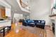 140 River Mist, Oswego, IL 60543