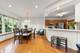 140 River Mist, Oswego, IL 60543